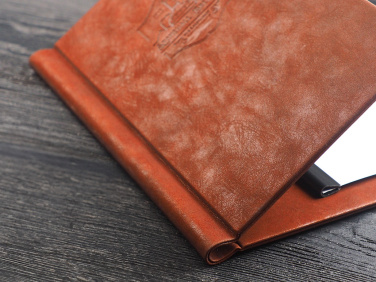 Logotrade reklaamkingitused pilt: Menüü kaaned 2048325