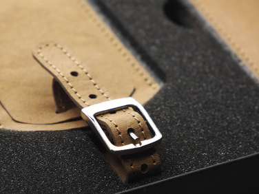 Logotrade meened pilt: Komplekt 1714140