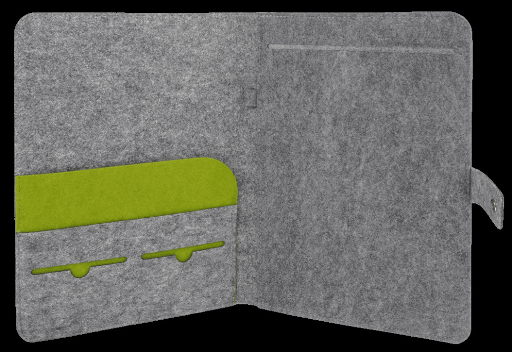 Logotrade reklaamkingitused pilt: Märkmik 748139