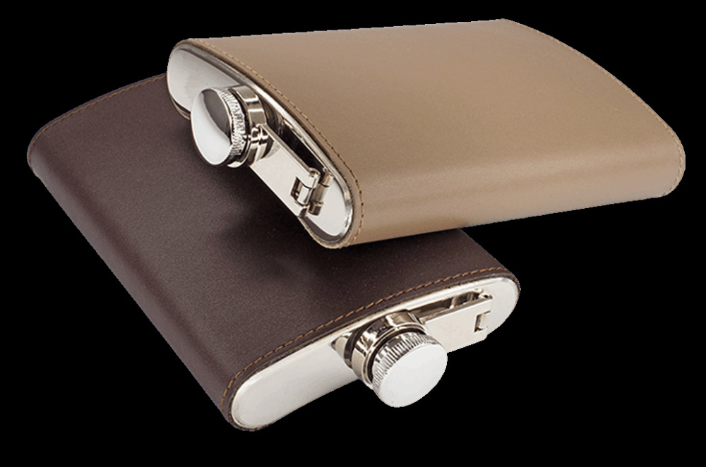 Logotrade meened pilt: Plasku 425131