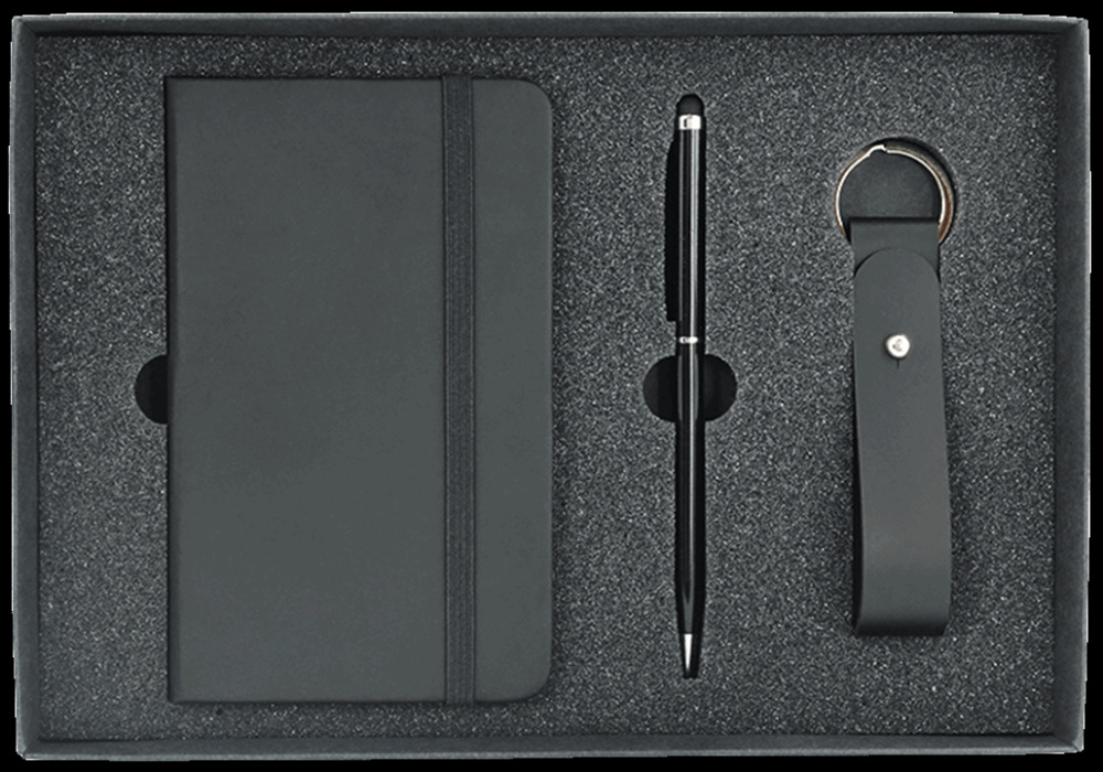 Logotrade reklaamtoote foto: Komplekt 515076