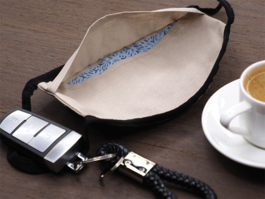 Logo trade firmakingid foto: MARS PRO puuvillane mask (suurus M) koos tasku ja HEPA-filtriga 1380165