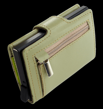 Logotrade firmakingitused pilt: RFID kaarditasku rahakott 1237119