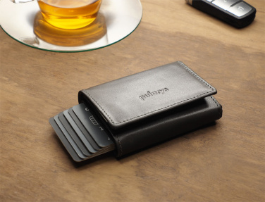 Logotrade ärikingid pilt: RFID rahakott 1282131