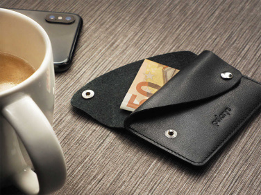 Logotrade reklaamkingid pilt: Rahakott 537131