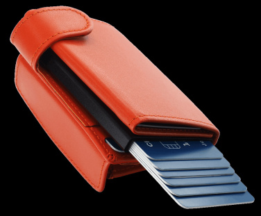 Logotrade reklaamtoote foto: RFID rahakott 1226131