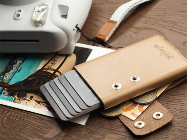 Logotrade ärikingitused pilt: RFID kaarditasku 545131