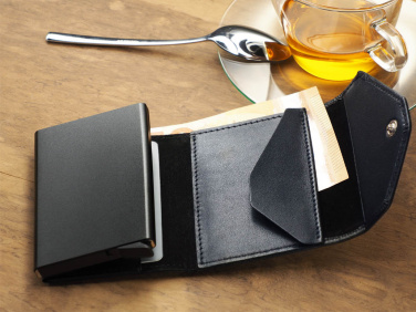 Logotrade reklaamtooted pilt: RFID rahakott 1249131