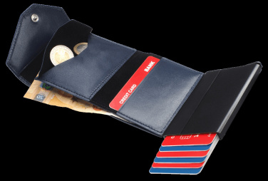 Logotrade reklaamkingid pilt: RFID rahakott 1249131