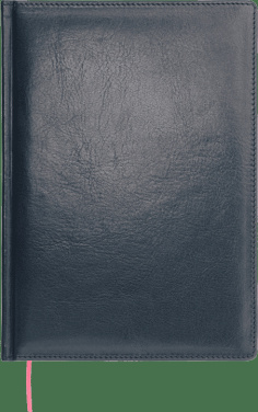 Logotrade firmakingi foto: Kalender 643131