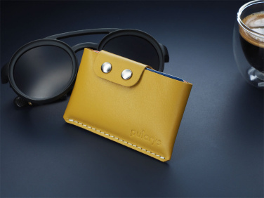 Logotrade firmakingitused pilt: Rahakott 384131