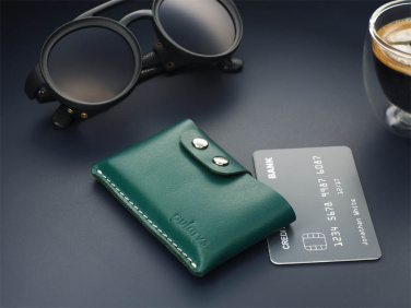 Logotrade firmakingitused pilt: Rahakott 384131