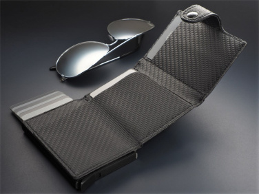 Logotrade meene foto: RFID rahakott 1453110