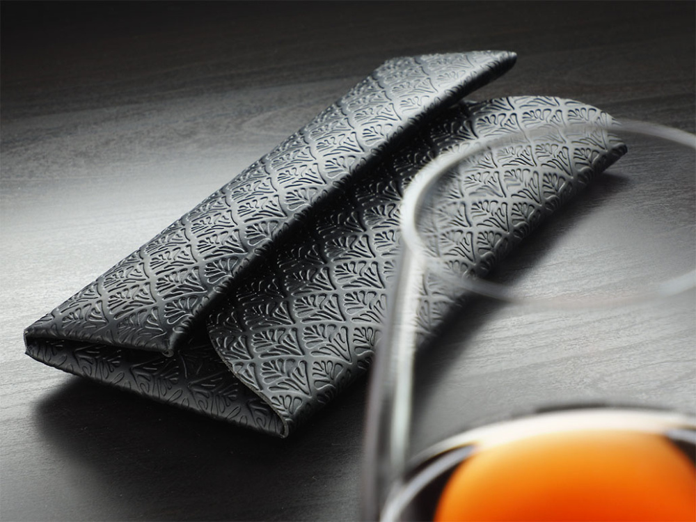 Logotrade ärikingitused pilt: Arve kaaned 1195244