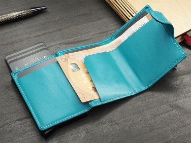 Logotrade firmakingitused pilt: RFID rahatasku rahakott 1237131