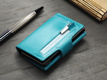 Logotrade reklaamtooted pilt: RFID rahatasku rahakott 1237131