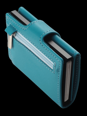 Logotrade firmakingituse foto: RFID rahatasku rahakott 1237131