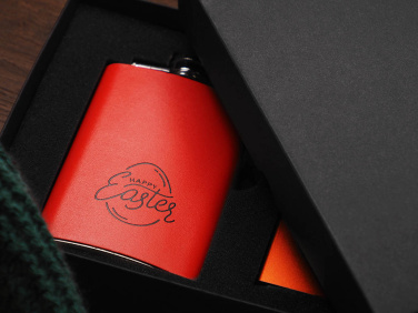 Logo trade ärikingitused foto: Plaskuga lihavõttepühade komplekt 1794131