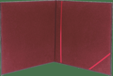 Logotrade firmakingitused pilt: Diplomi kate 152019