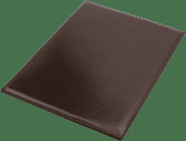 Logotrade reklaamtoote foto: Diplomi kate 152019