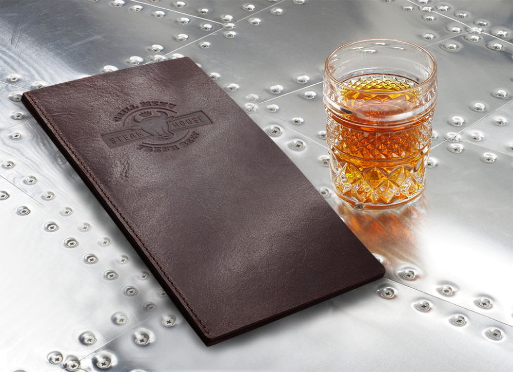 Logo trade meened foto: Arve kaaned 1269141