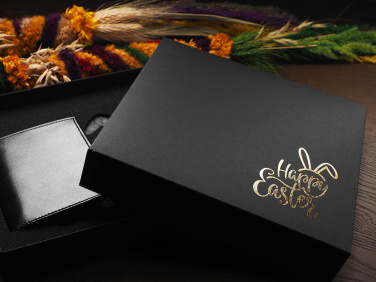 Logo trade reklaamkingituse pilt: Lihavõttepühade komplekt 1796013