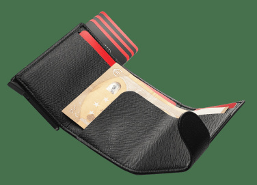 Logo trade reklaamtoote pilt: RFID rahakott 618113