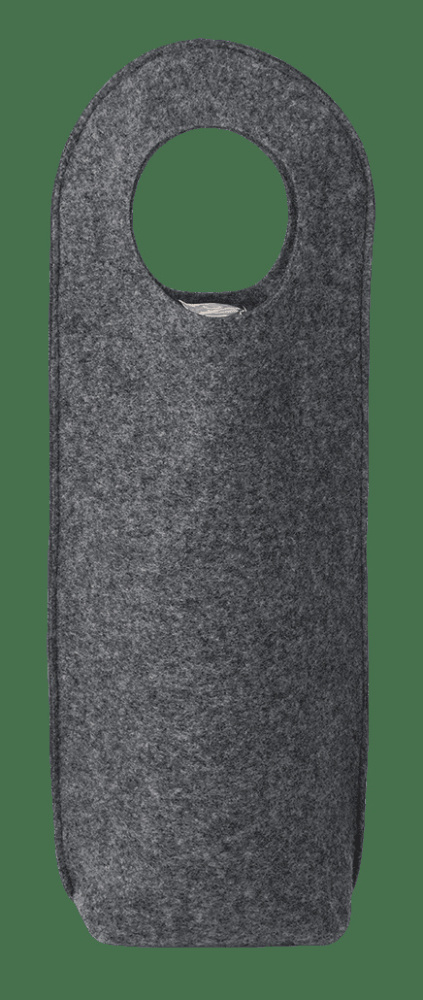 Logotrade reklaamkingitused pilt: Veinikott 1608139