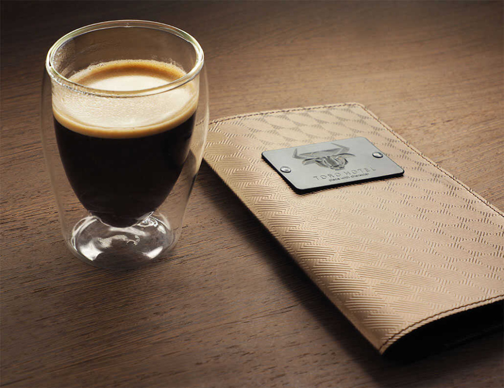 Logotrade ärikingituse foto: Arve kaaned 1152241