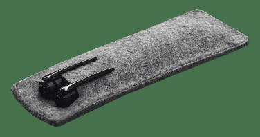 Logo trade firmakingituse pilt: Pinal 1651139