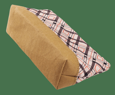 Logotrade firmakingitused pilt: SOFIA kosmeetikakott 1616165