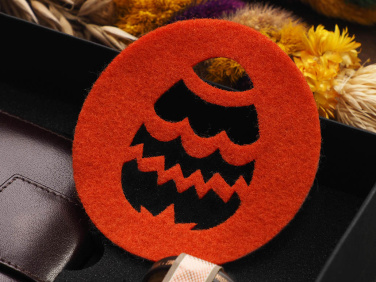 Logo trade reklaamtooted foto: Lihavõttepühade komplekt 1798013