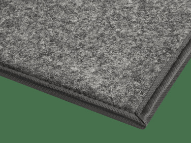 Logo trade ärikingituse pilt: Libisemiskindel desinfitseerimismatt 100x90x1cm 1640271