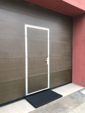 Logo trade reklaamtooted foto: Desinfektioon matt 60x50x3cm 1373087