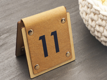 Logo trade ärikingitused foto: Informatsioonialus 1667121