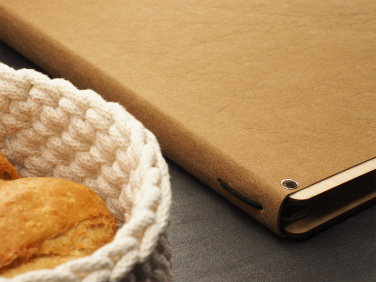 Logotrade ärikingi foto: Menüü kaaned 1665121