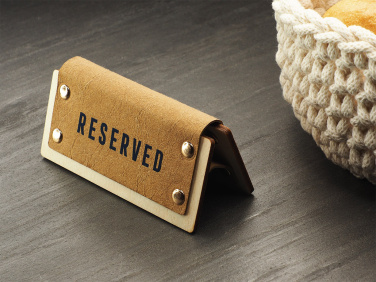 Logo trade reklaamkingituse pilt: Informatsioonialus 1666121