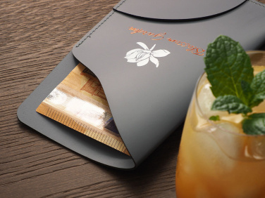 Logotrade meened pilt: Arve kaaned 1592094