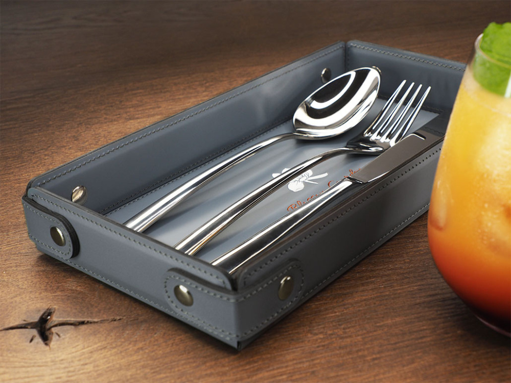 Logotrade meene foto: Karp 1655094