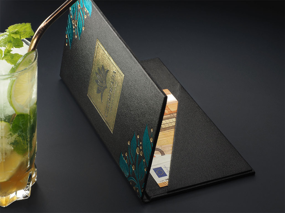 Logo trade ärikingitused foto: Arve kaaned 1683280