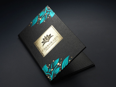 Logo trade firmakingituse pilt: Arve kaaned 1683280