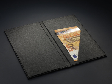 Logotrade reklaamkingid pilt: Arve kaaned 1683280