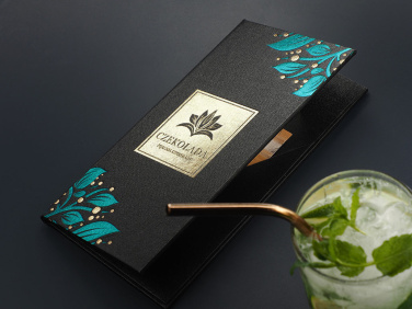 Logo trade meene pilt: Arve kaaned 1683280