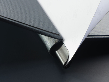 Logo trade reklaamtoote pilt: Menüü kaaned 1680280