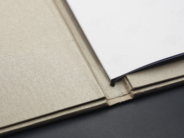 Logo trade meened foto: Hotelli juhis  1677280