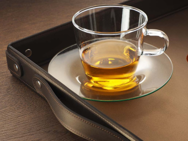 Logo trade reklaamtooted foto: Kandik 1664094