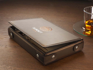 Logotrade reklaamkingid pilt: Ehtekarp 1674094