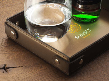 Logotrade reklaamtooted pilt: Karp 1656094