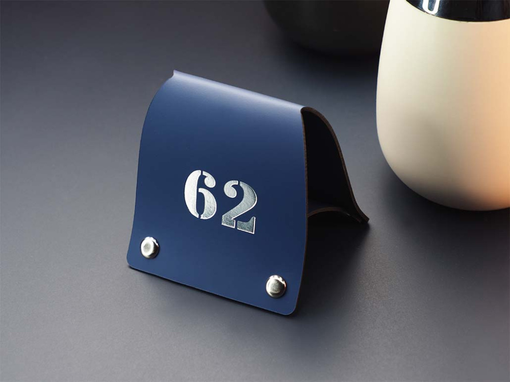 Logotrade reklaamkingitused pilt: Informatsioonialus 1685094