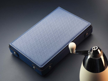 Logo trade ärikingi pilt: Arve karp 1661243